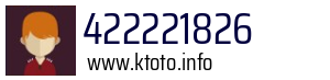 422221826