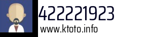 422221923