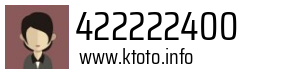 422222400