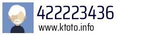 422223436