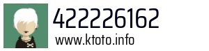 422226162
