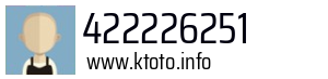422226251