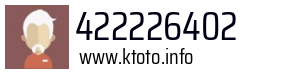 422226402