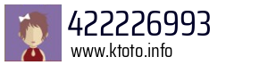 422226993