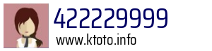 422229999