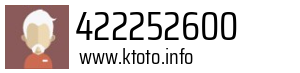 422252600