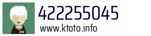 422255045