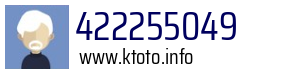 422255049