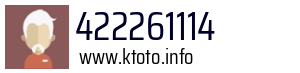 422261114
