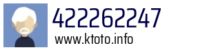 422262247