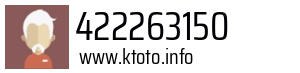 422263150
