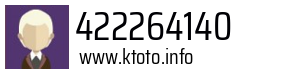422264140
