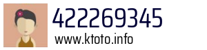 422269345