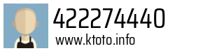 422274440