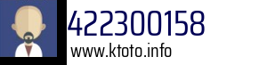 422300158
