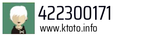 422300171