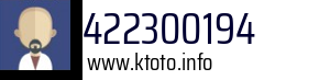 422300194