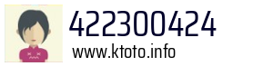 422300424