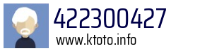 422300427