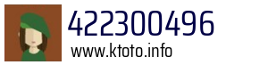 422300496