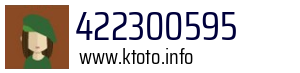422300595