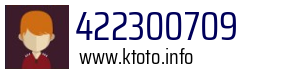 422300709