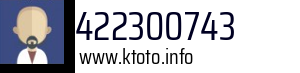 422300743