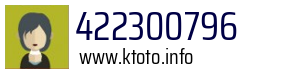 422300796