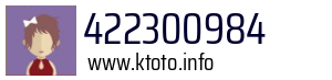 422300984