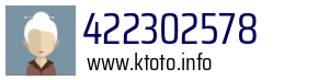 422302578