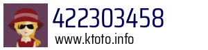 422303458