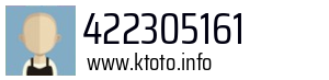 422305161