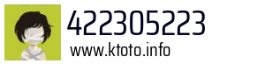 422305223