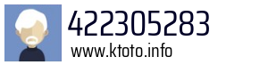 422305283