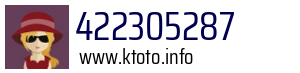 422305287