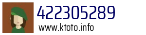 422305289