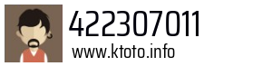 422307011