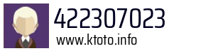422307023