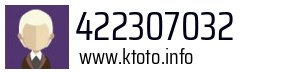422307032
