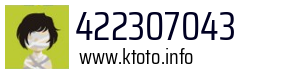 422307043