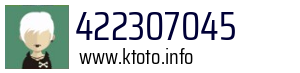 422307045