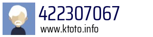 422307067