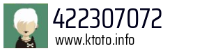 422307072