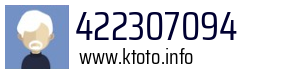 422307094