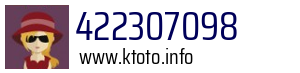 422307098