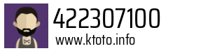 422307100