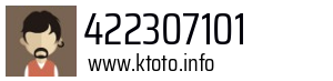 422307101