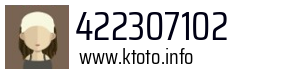 422307102