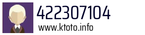 422307104