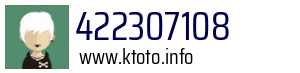 422307108